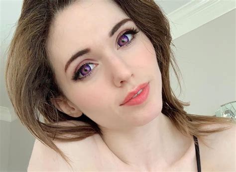 amouranth sex tape|Amouranths Free Porn Videos